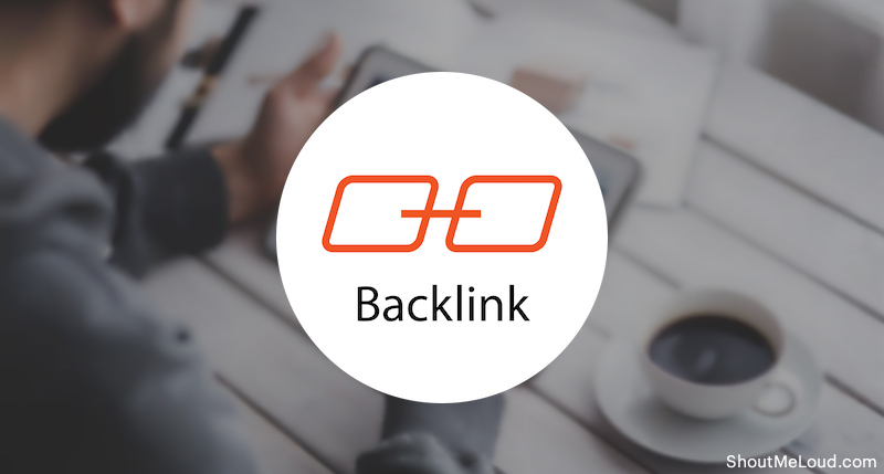 agence netlinking seo paris