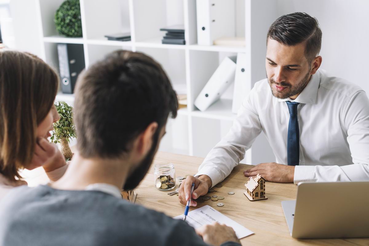 Comment se déroule la liquidation d'une SCI?